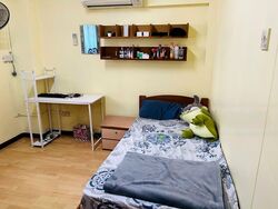 Blk 458 Pasir Ris Drive 4 (Pasir Ris), HDB 5 Rooms #568351891